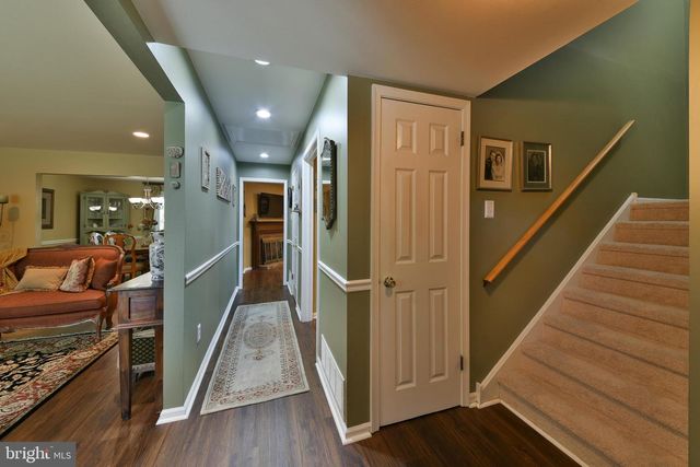 95 GOLF CLUB DR, Langhorne, PA 19047