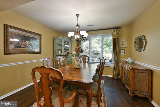 95 GOLF CLUB DR, Langhorne, PA 19047