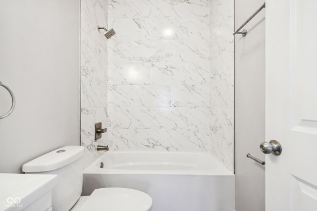 2018 Rembrandt Street, Indianapolis, IN 46202