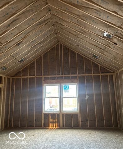 2018 Rembrandt Street, Indianapolis, IN 46202