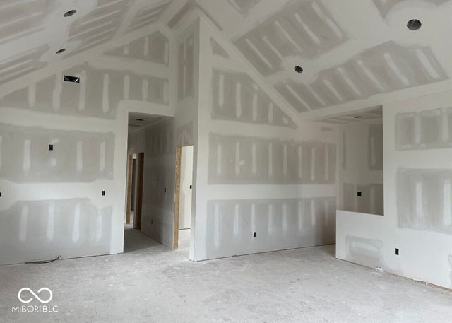 2018 Rembrandt Street, Indianapolis, IN 46202