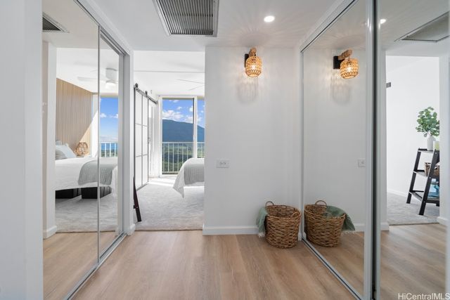 84-740 Kili Drive 725, Waianae, HI 96792