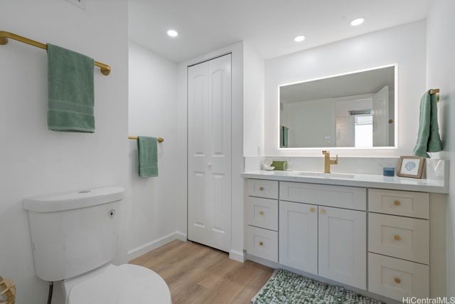 84-740 Kili Drive 725, Waianae, HI 96792