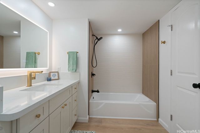 84-740 Kili Drive 725, Waianae, HI 96792