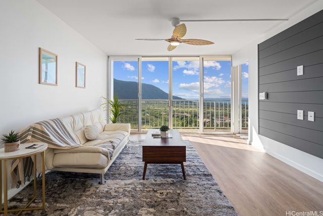 84-740 Kili Drive 725, Waianae, HI 96792