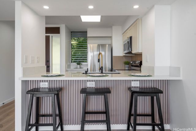 84-740 Kili Drive 725, Waianae, HI 96792