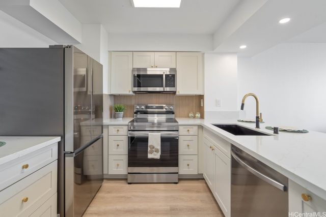 84-740 Kili Drive 725, Waianae, HI 96792