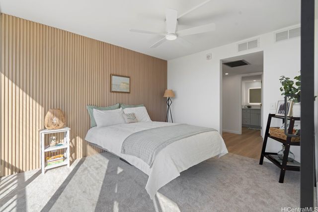 84-740 Kili Drive 725, Waianae, HI 96792