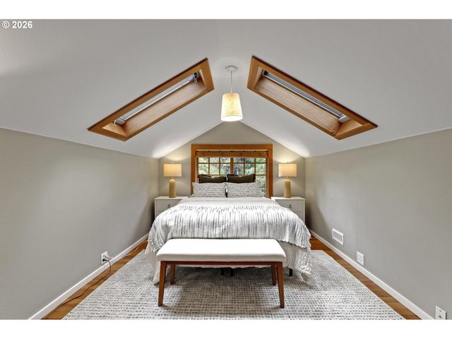 6014 Ne MALLORY Ave, Portland, OR 97211