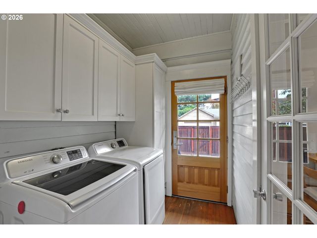 6014 Ne MALLORY Ave, Portland, OR 97211