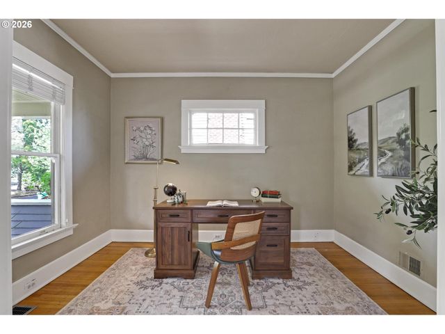 6014 Ne MALLORY Ave, Portland, OR 97211