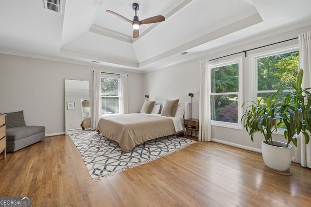 10250 Kinross Road, Roswell, GA 30076