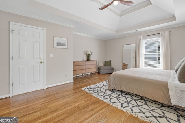 10250 Kinross Road, Roswell, GA 30076