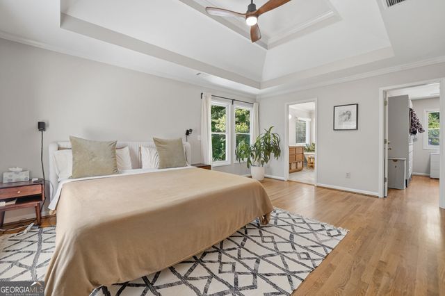 10250 Kinross Road, Roswell, GA 30076