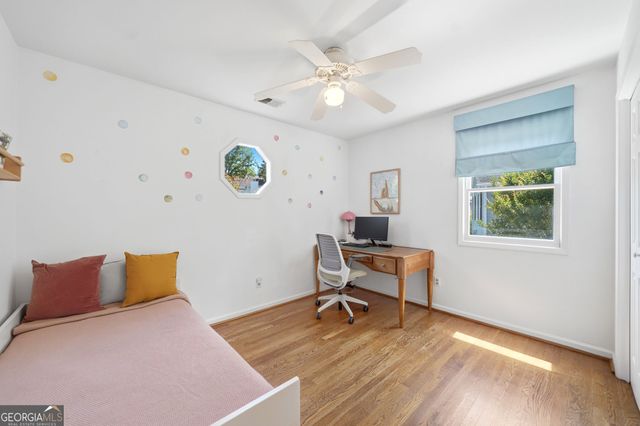 10250 Kinross Road, Roswell, GA 30076