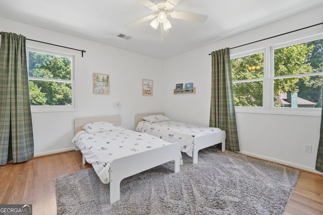 10250 Kinross Road, Roswell, GA 30076