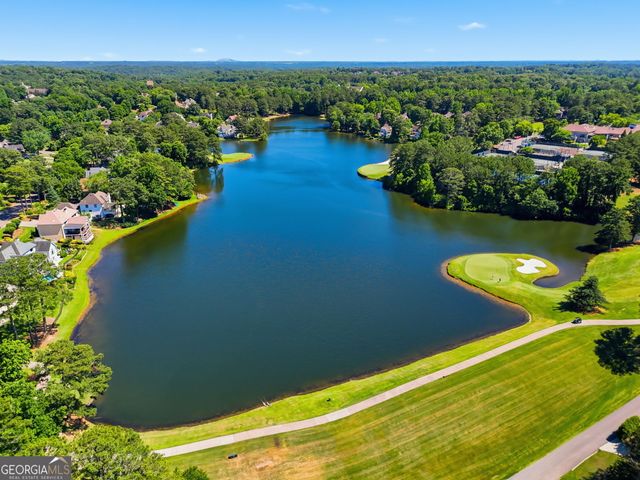 10250 Kinross Road, Roswell, GA 30076
