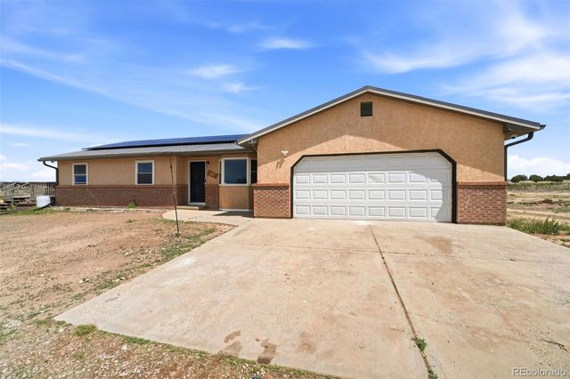 1747 16th Street, Penrose, CO 81240