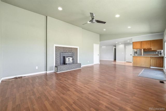 1747 16th Street, Penrose, CO 81240