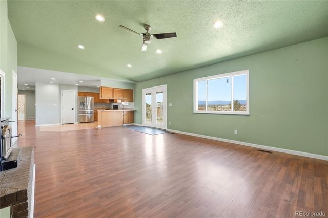 1747 16th Street, Penrose, CO 81240