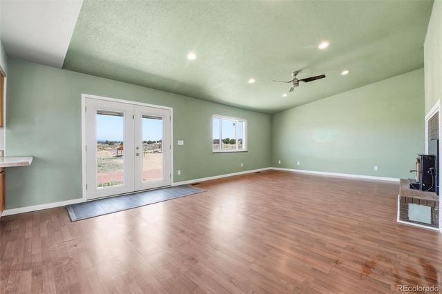 1747 16th Street, Penrose, CO 81240