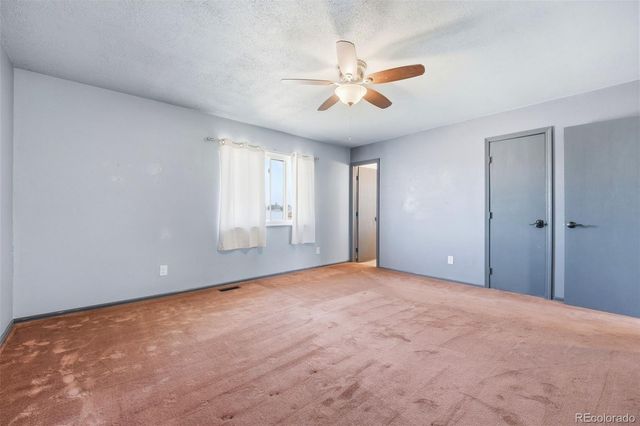 1747 16th Street, Penrose, CO 81240