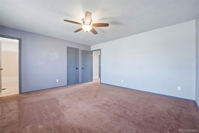 1747 16th Street, Penrose, CO 81240