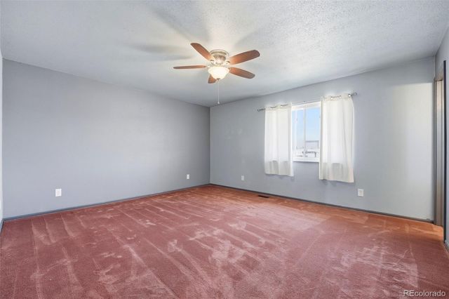 1747 16th Street, Penrose, CO 81240