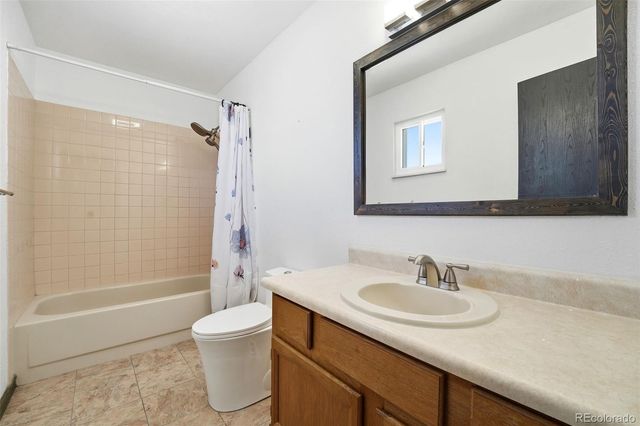 1747 16th Street, Penrose, CO 81240