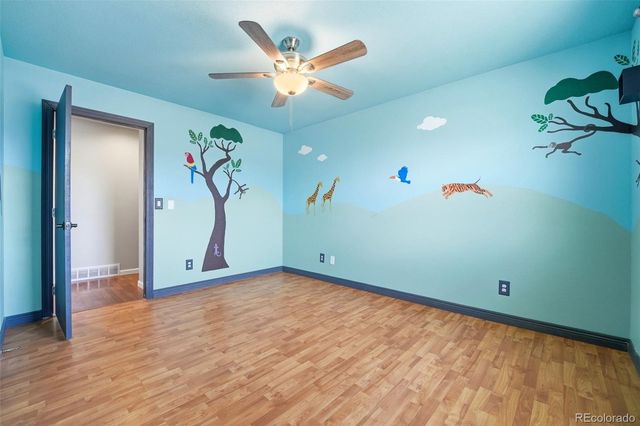 1747 16th Street, Penrose, CO 81240