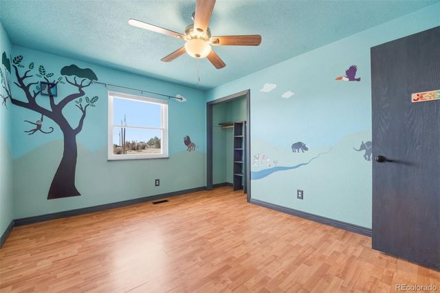1747 16th Street, Penrose, CO 81240