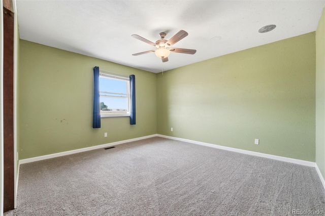 1747 16th Street, Penrose, CO 81240