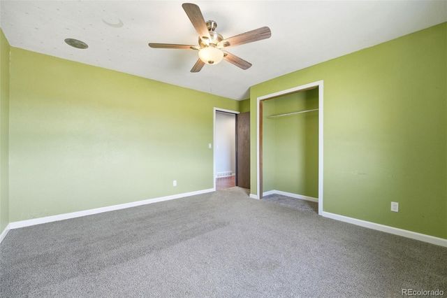 1747 16th Street, Penrose, CO 81240