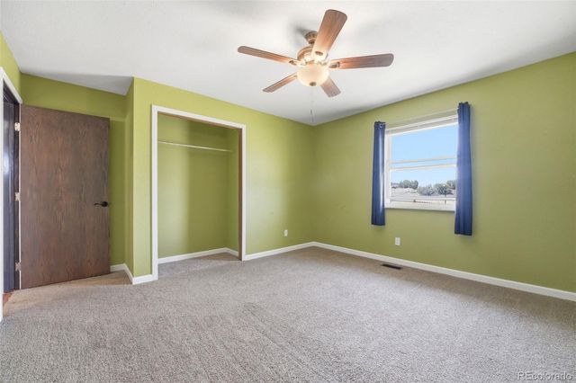 1747 16th Street, Penrose, CO 81240