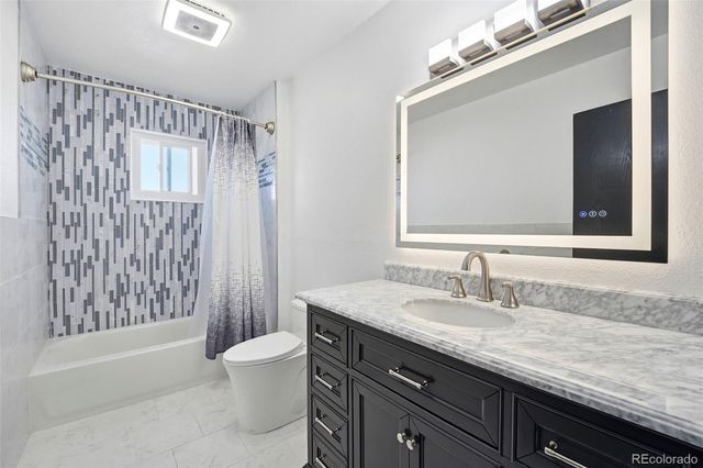1747 16th Street, Penrose, CO 81240