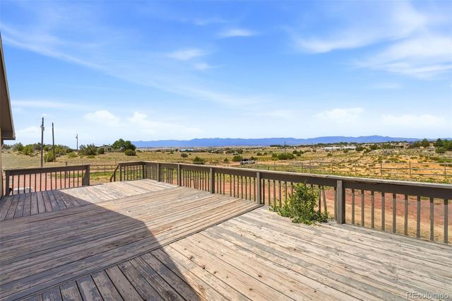1747 16th Street, Penrose, CO 81240