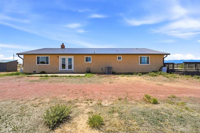 1747 16th Street, Penrose, CO 81240