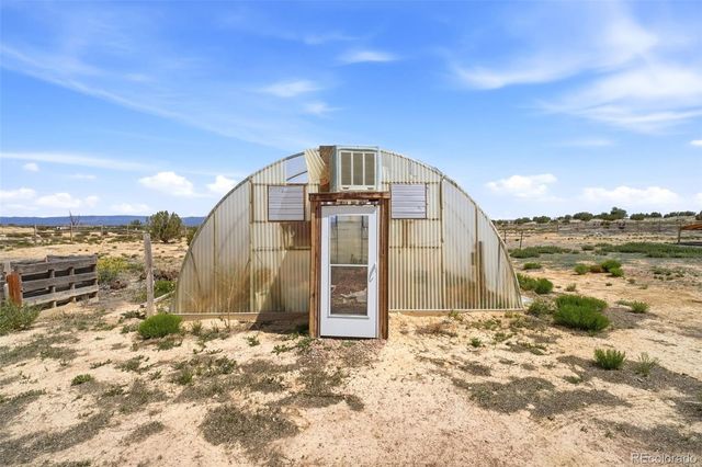 1747 16th Street, Penrose, CO 81240