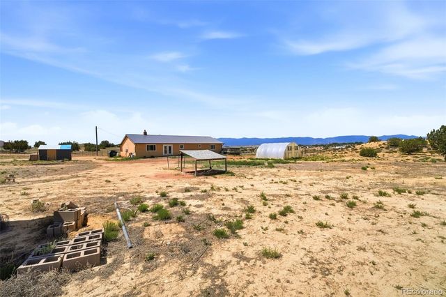 1747 16th Street, Penrose, CO 81240