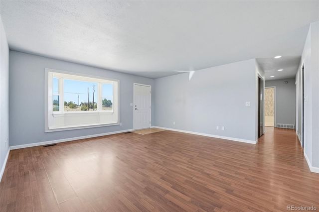1747 16th Street, Penrose, CO 81240