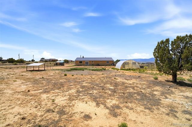 1747 16th Street, Penrose, CO 81240