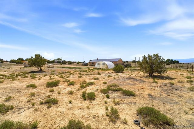 1747 16th Street, Penrose, CO 81240