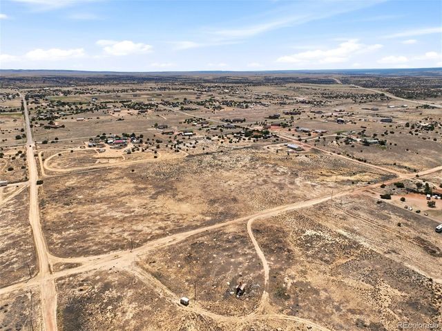 1747 16th Street, Penrose, CO 81240