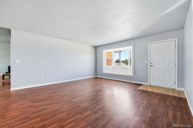 1747 16th Street, Penrose, CO 81240