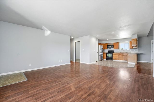 1747 16th Street, Penrose, CO 81240