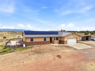 1747 16th Street, Penrose, CO 81240