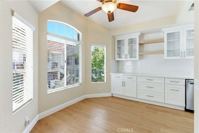 188 Cinnamon Teal, Aliso Viejo, CA 92656