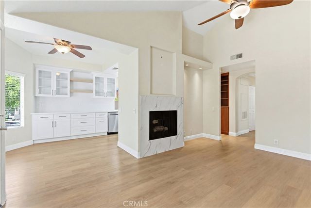 188 Cinnamon Teal, Aliso Viejo, CA 92656