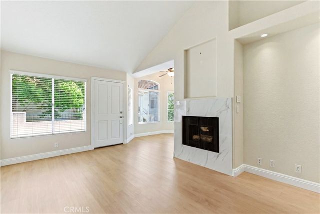 188 Cinnamon Teal, Aliso Viejo, CA 92656