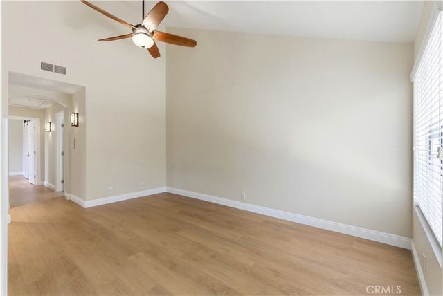 188 Cinnamon Teal, Aliso Viejo, CA 92656